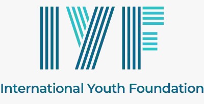 International Youth Foundation