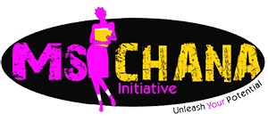 Msichana Initiative