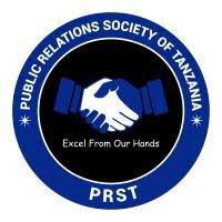 PRST Logo